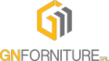 GN FORNITURE S.R.L.